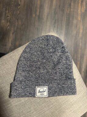 Herschel Elmer Beanie